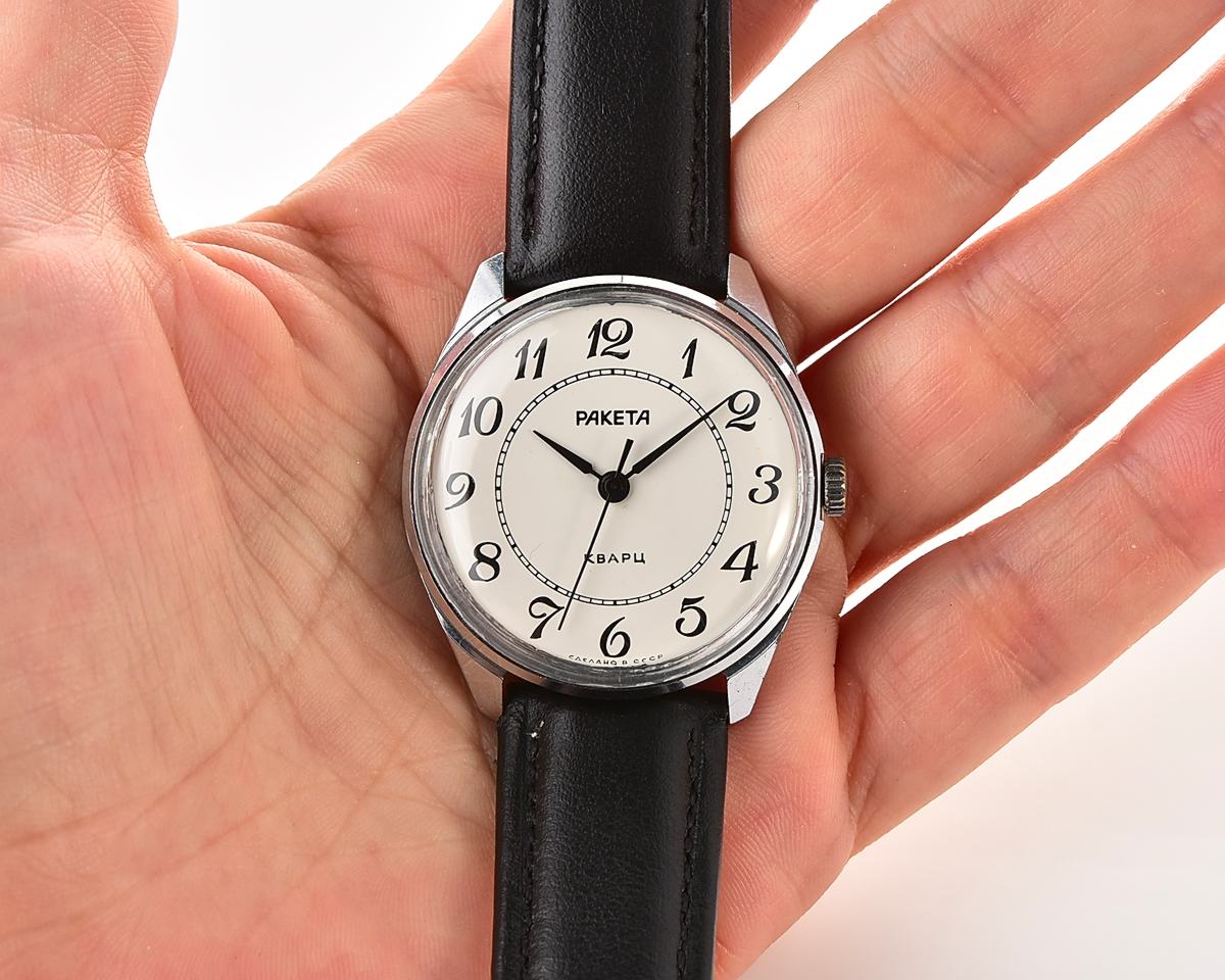 Raketa-14618_KOM_6048