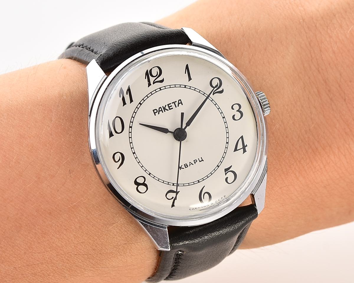Raketa-14618_KOM_6051