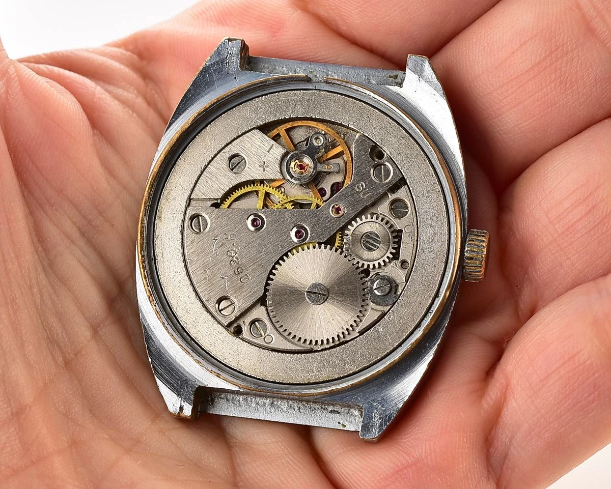 Raketa-15487_KOM_4476