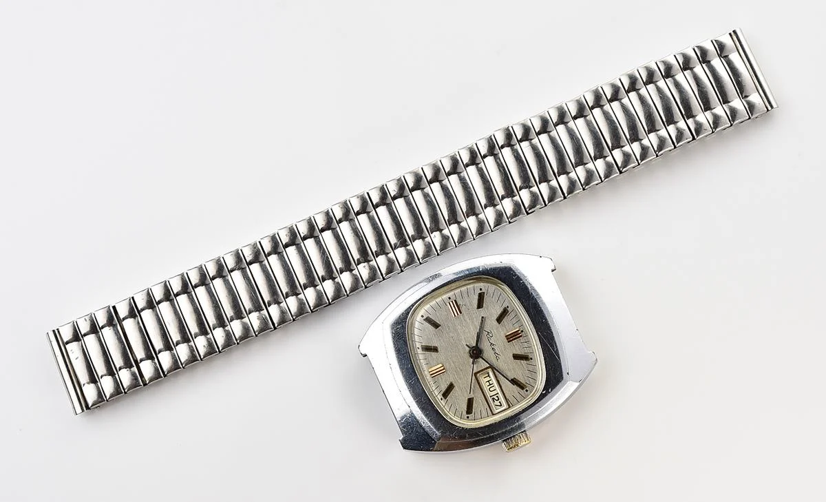 Raketa-15487_KOM_4478