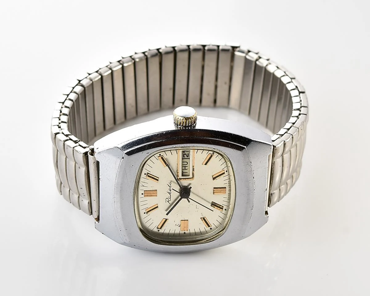 Raketa-15487_KOM_4495