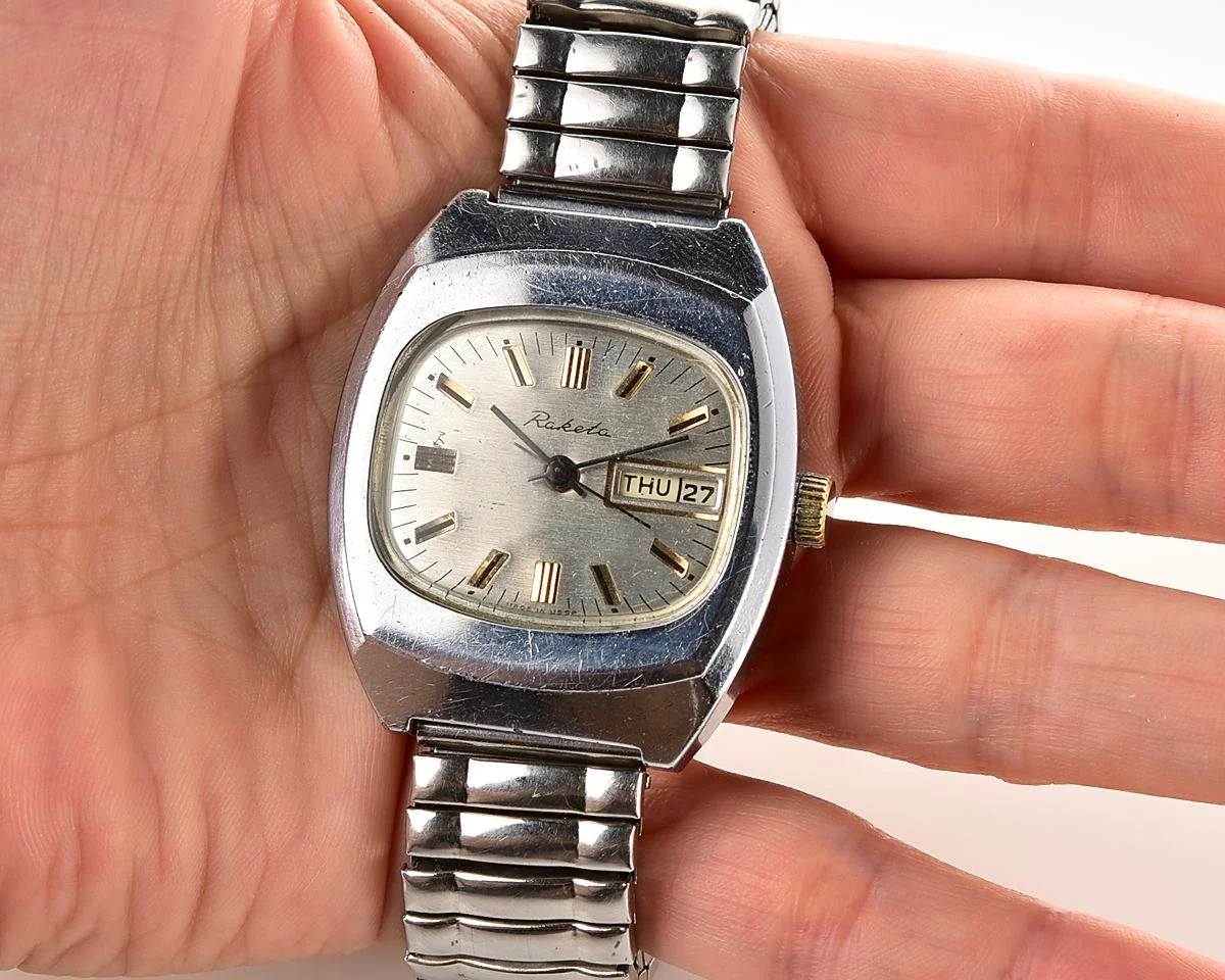 Raketa-15487_KOM_4499