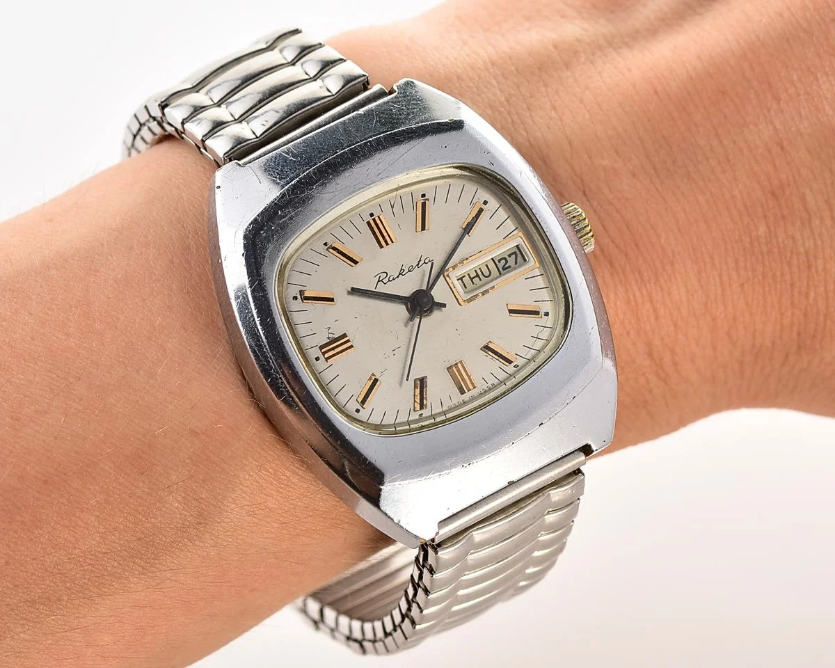 Raketa-15487_KOM_4501