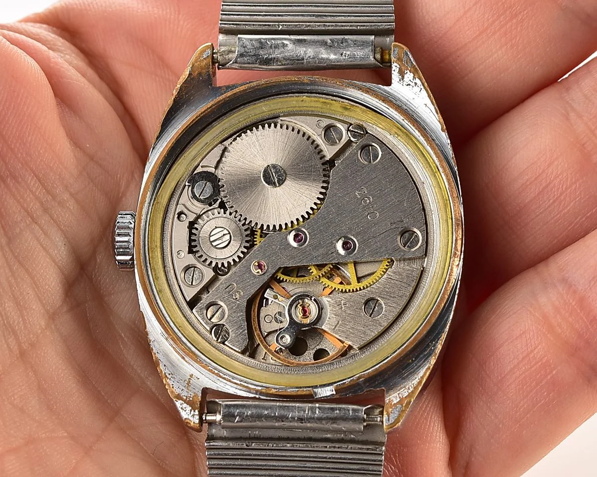 Raketa-15695_KOM_5060