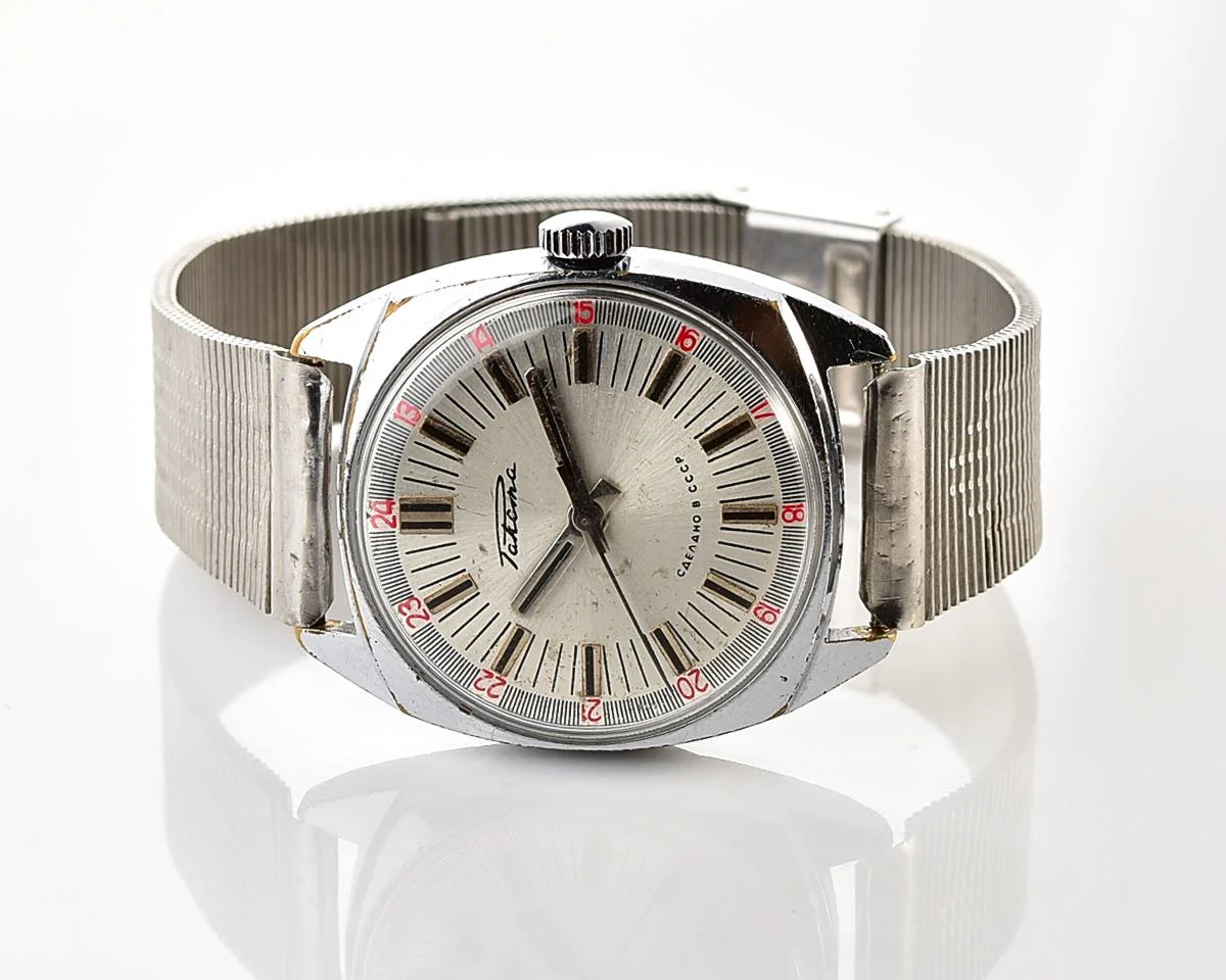 Raketa-15695_KOM_5078