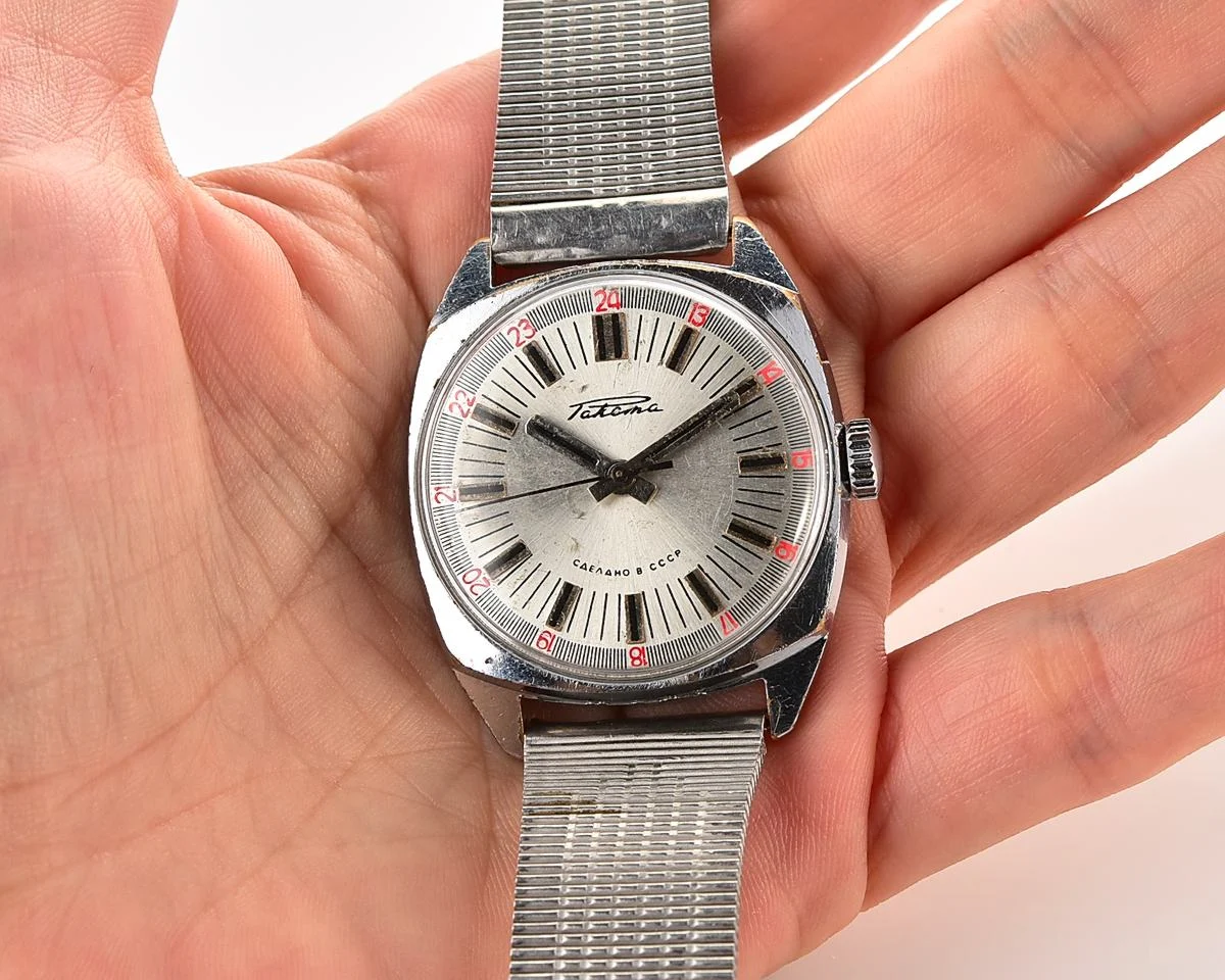 Raketa-15695_KOM_5082