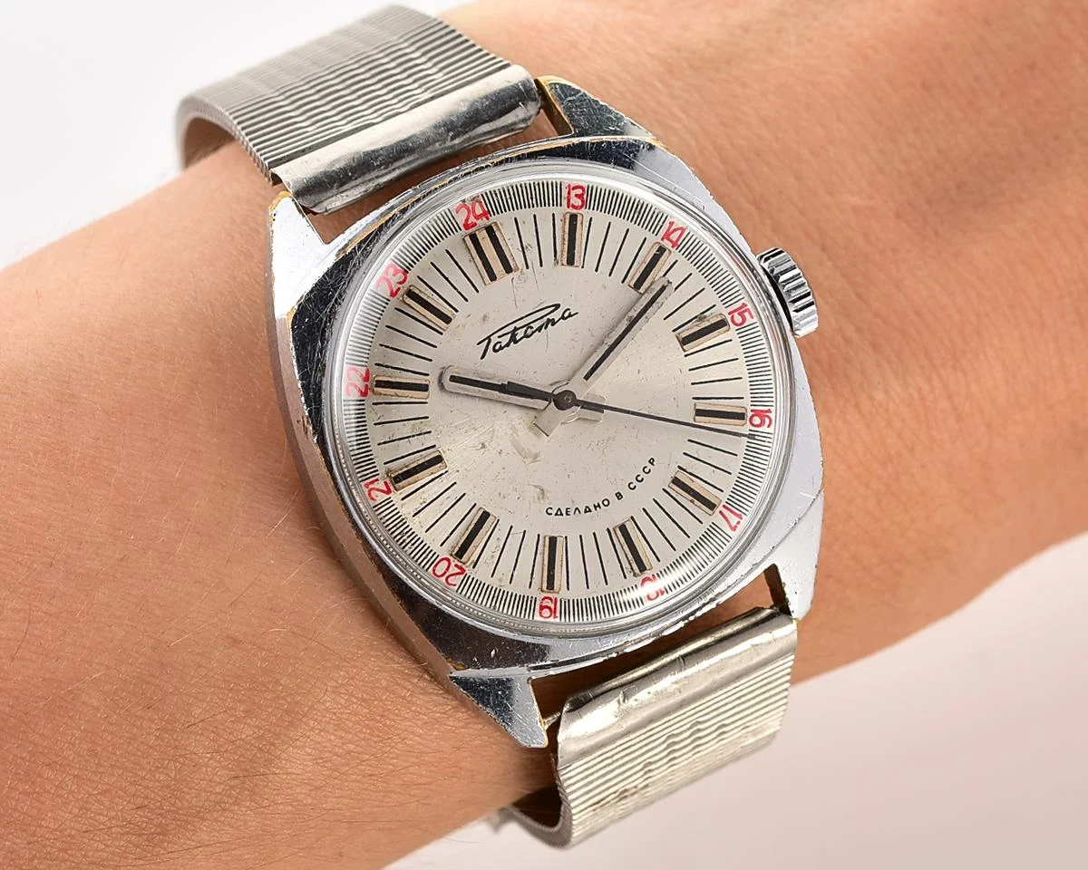 Raketa-15695_KOM_5087