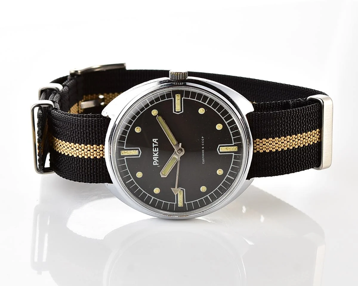 Raketa-15892_KOM_0499