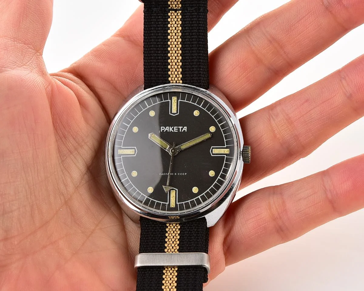 Raketa-15892_KOM_0502