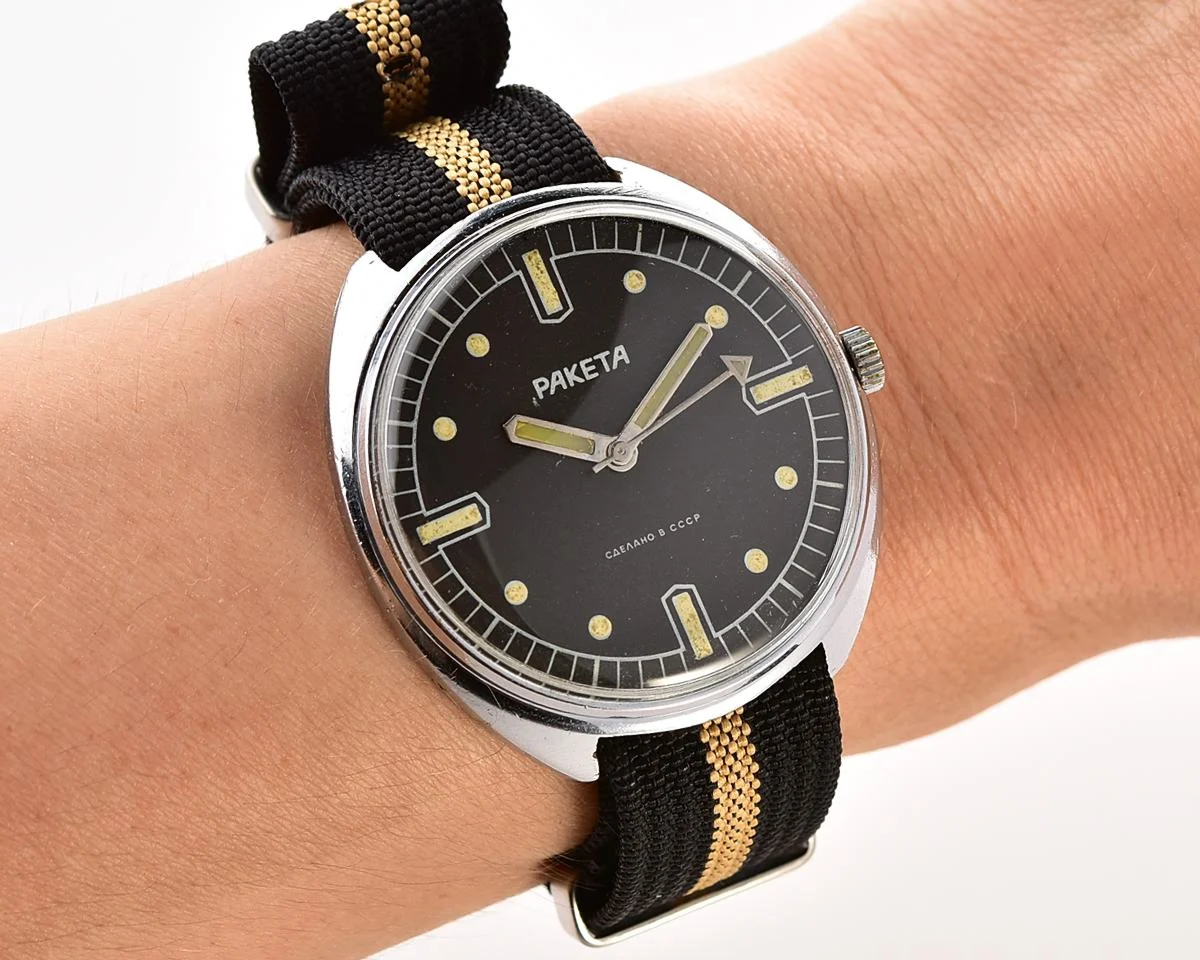 Raketa-15892_KOM_0504