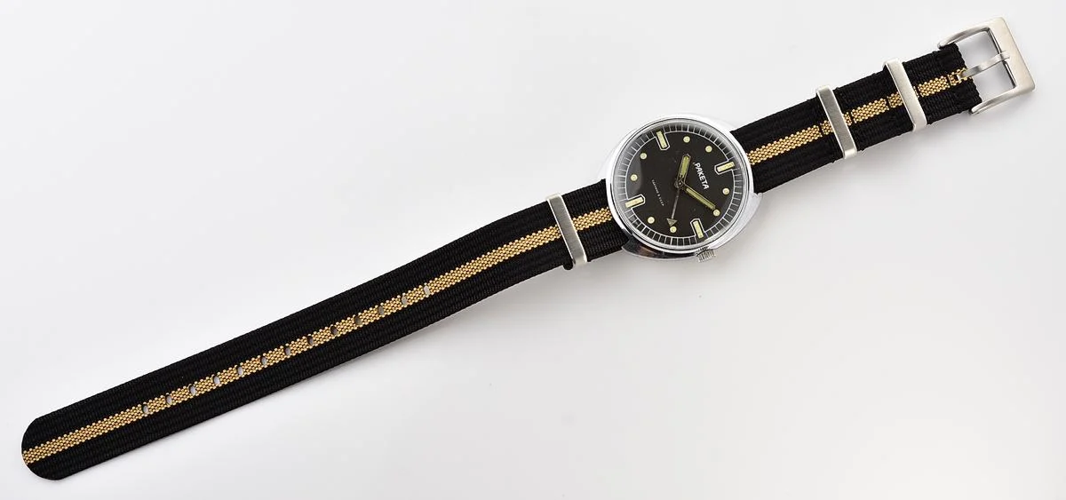 Raketa-15892_KOM_0682