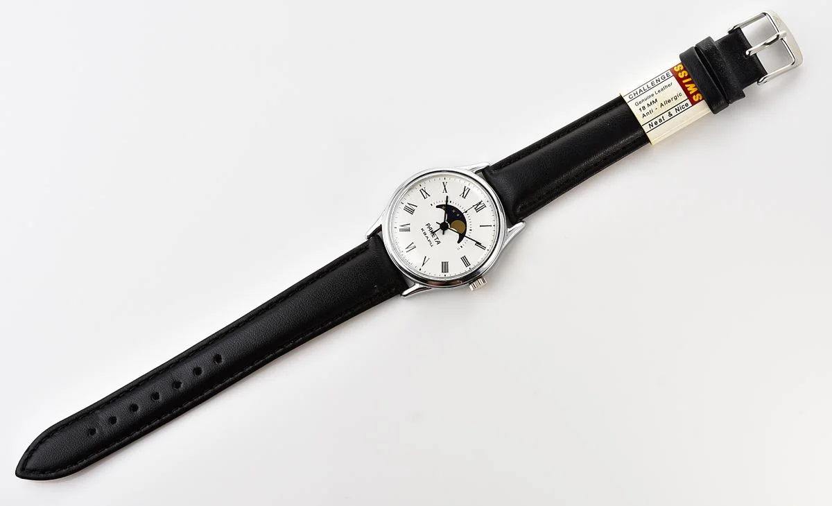 Raketa-16324_KOM_6061