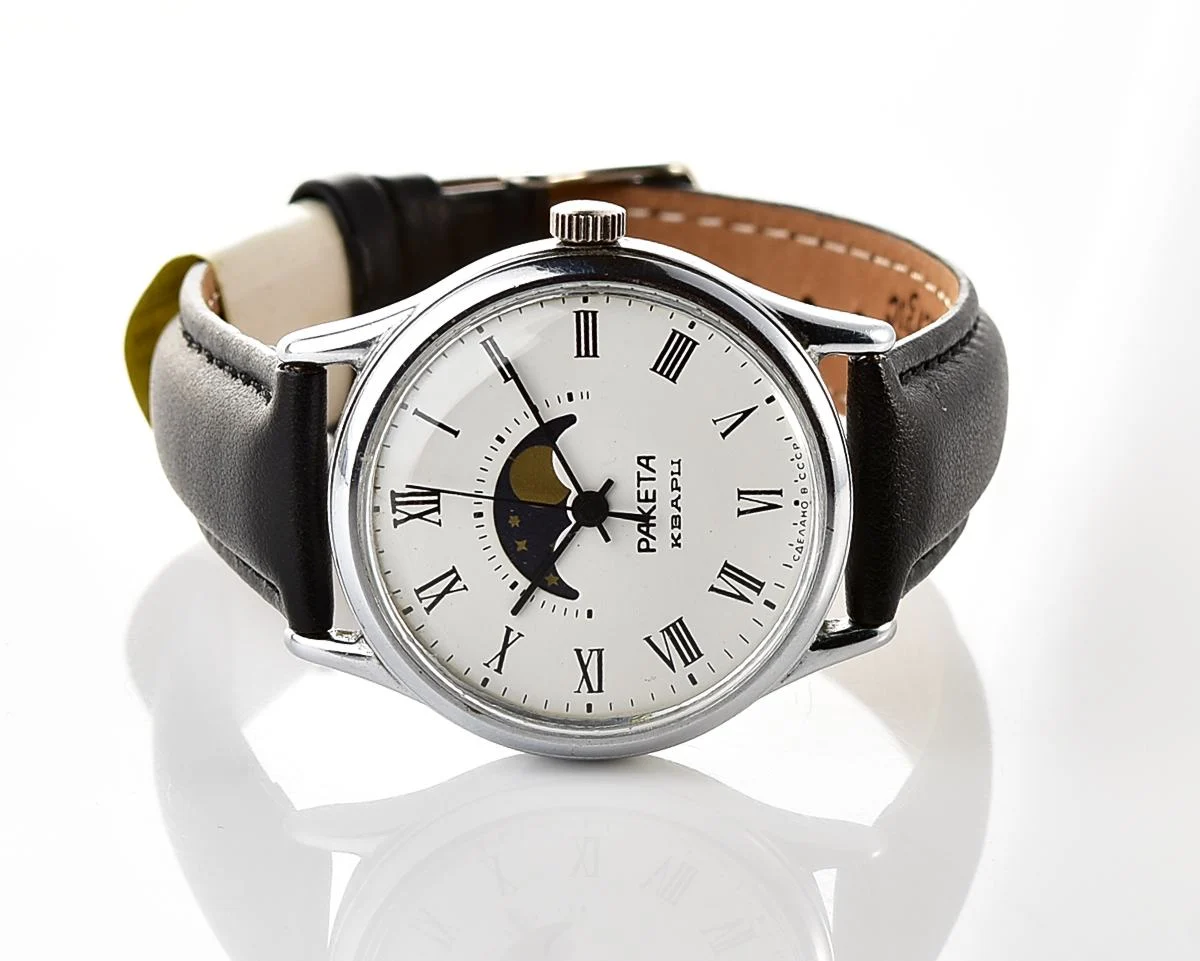 Raketa-16324_KOM_6086