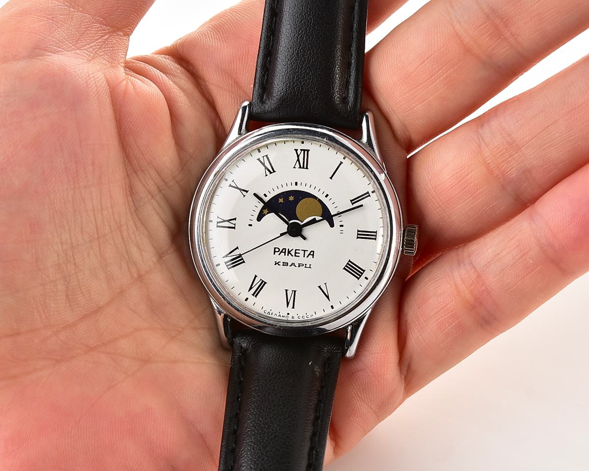 Raketa-16324_KOM_6091