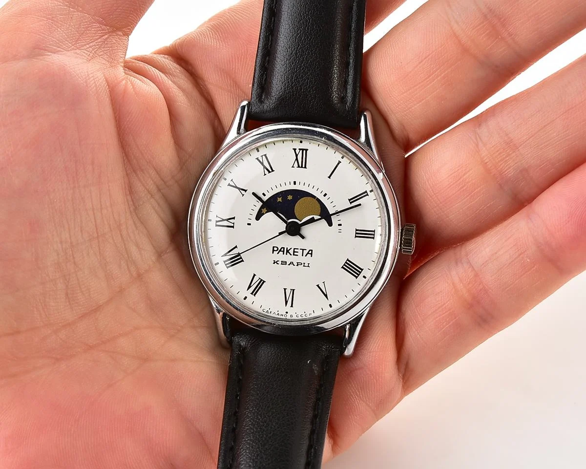 Raketa-16324_KOM_6091