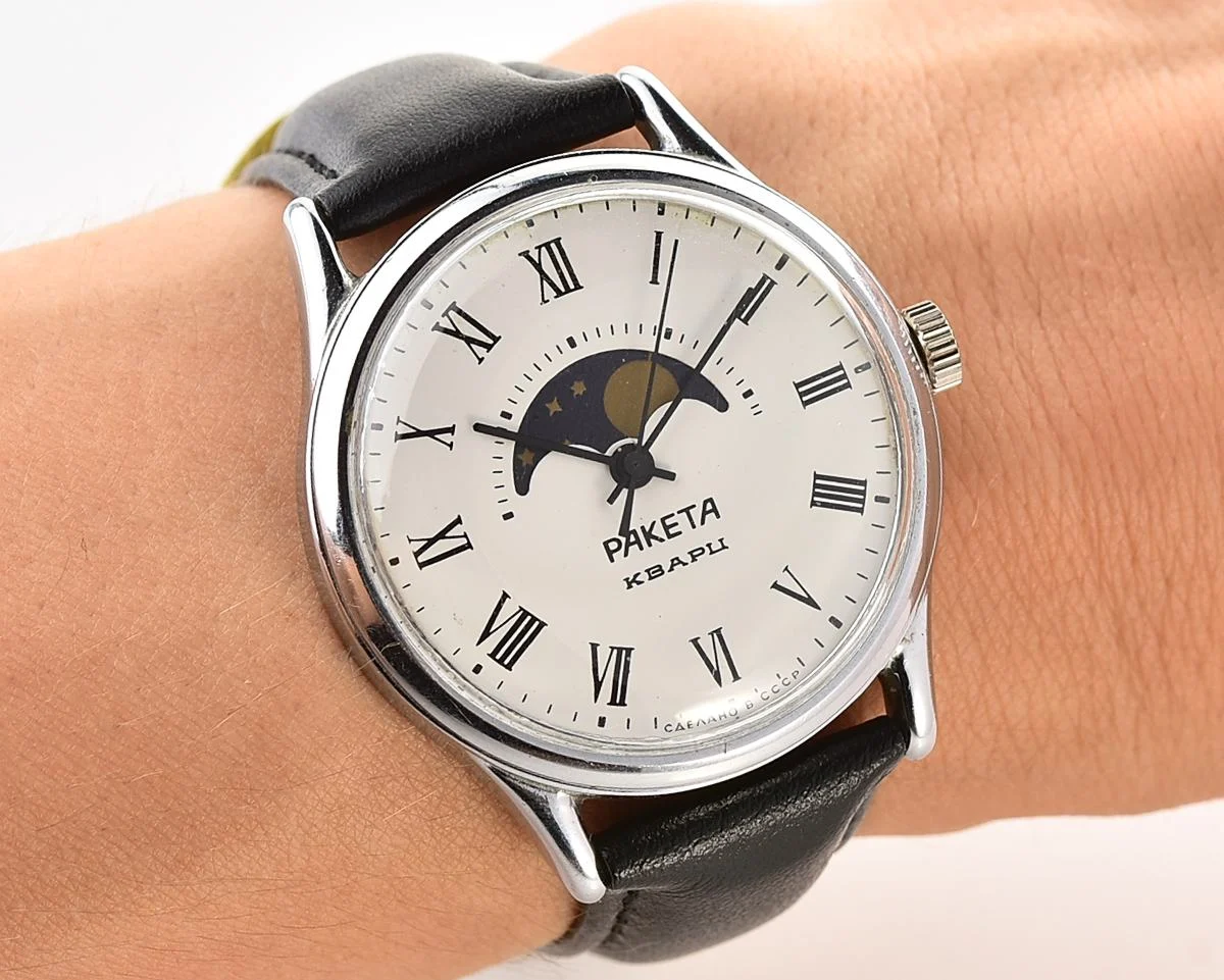 Raketa-16324_KOM_6096