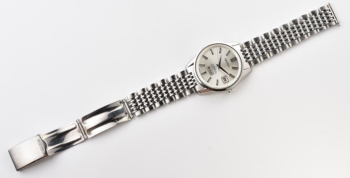 Seiko-15949_KOM_1152