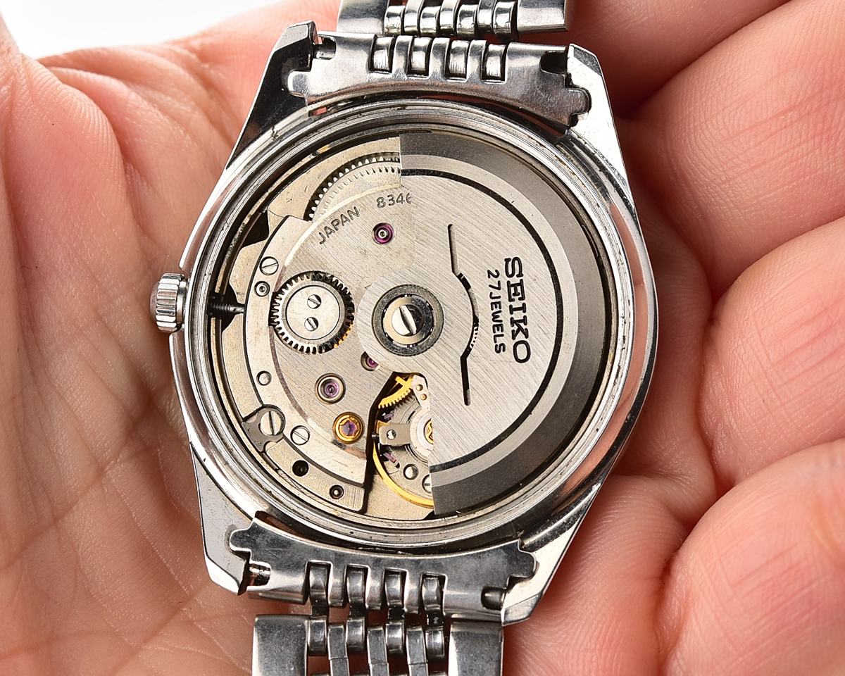 Seiko-15949_KOM_1157