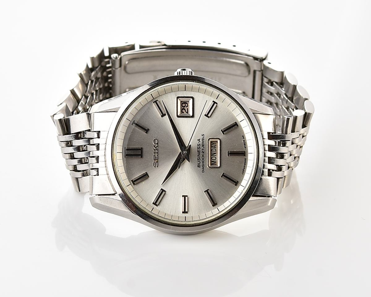 Seiko-15949_KOM_1174