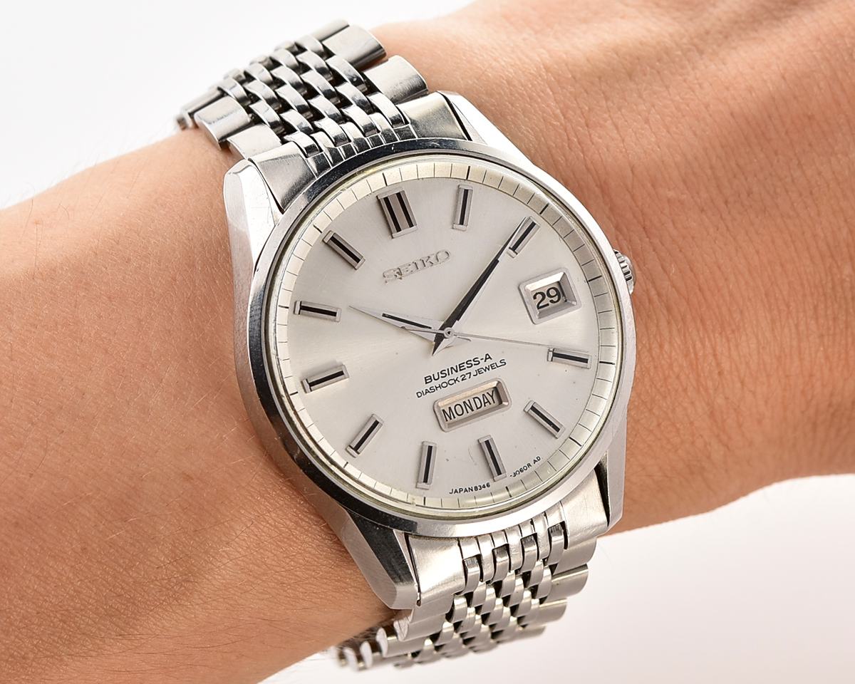 Seiko-15949_KOM_1189