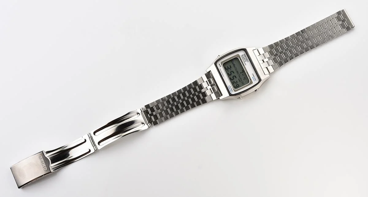 Seiko-15950_KOM_1346
