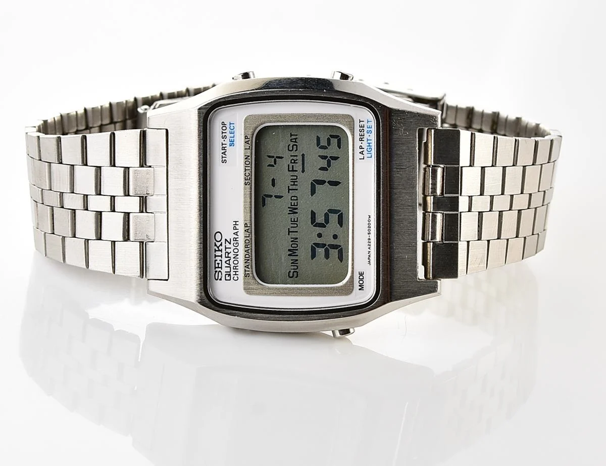 Seiko-15950_KOM_1362