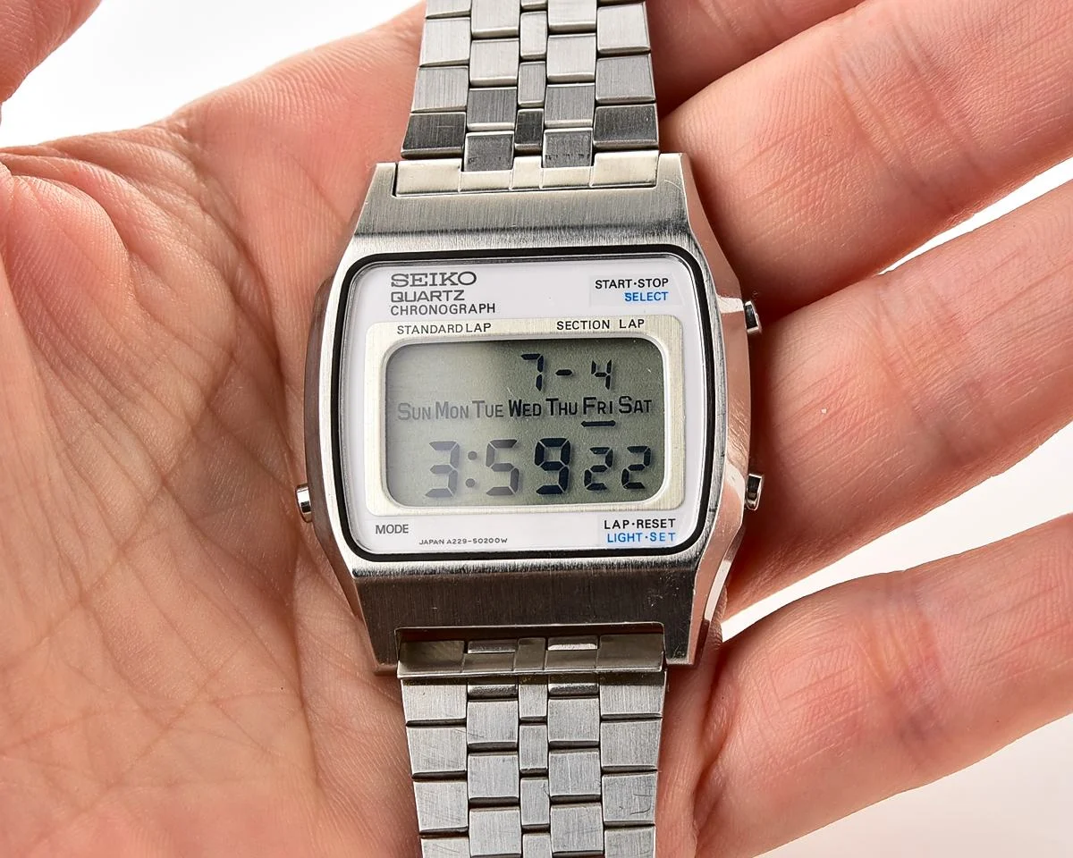 Seiko-15950_KOM_1382