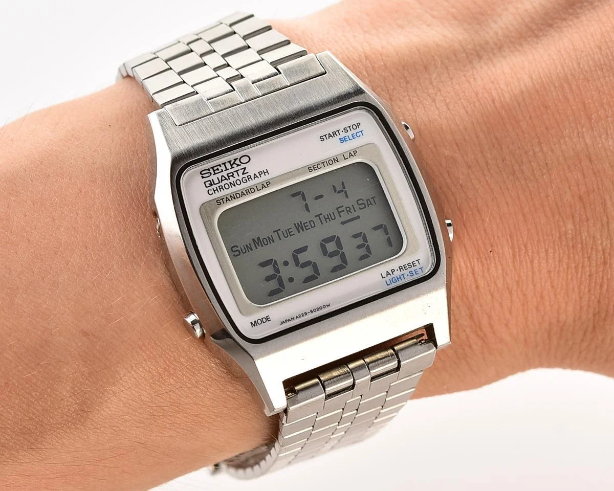 Seiko-15950_KOM_1385