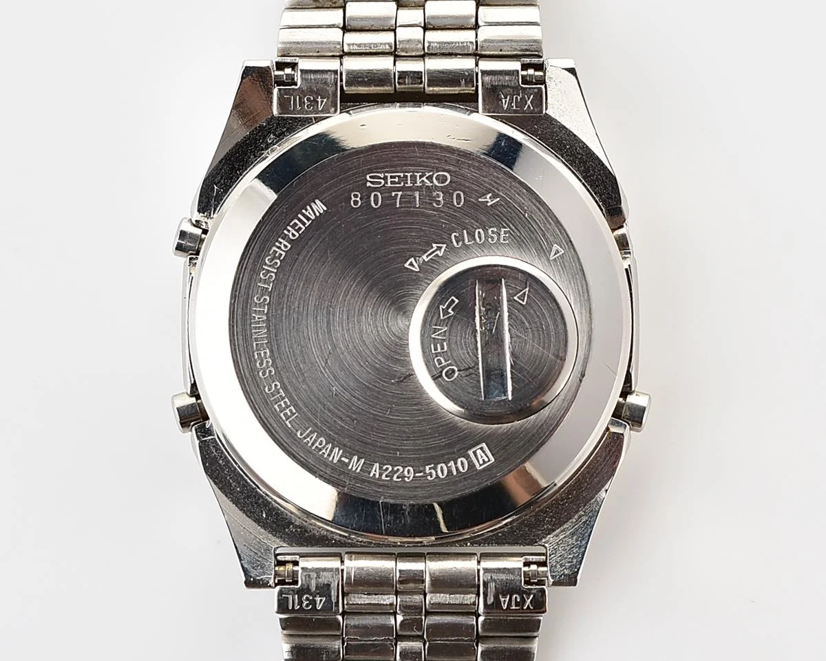 Seiko-15950_KOM_1400