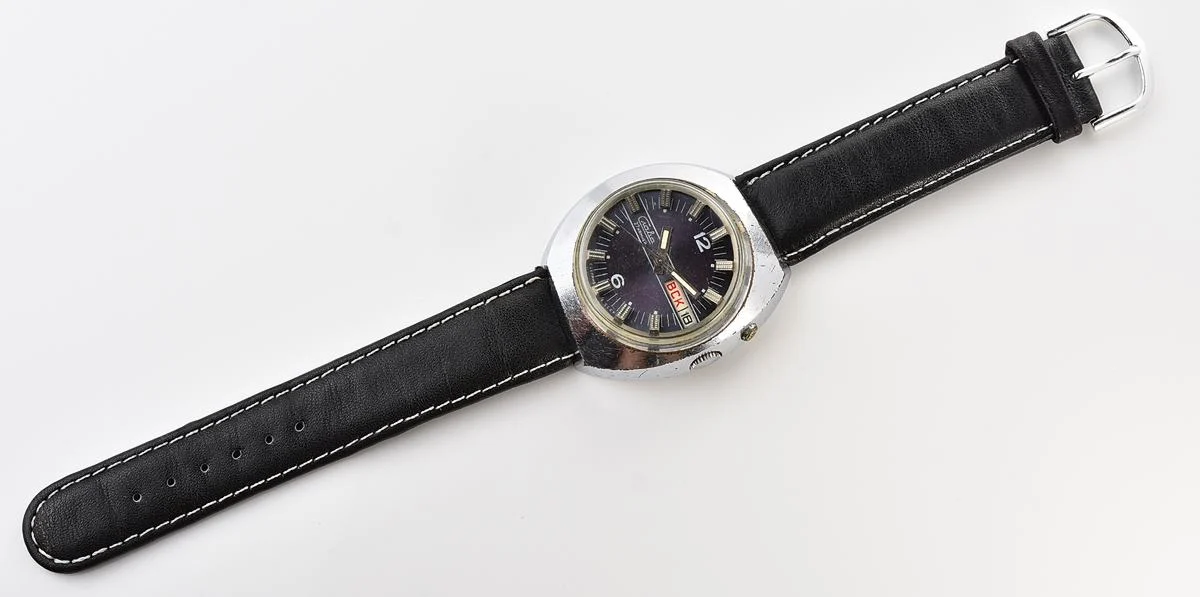Slava-14754_KOM_4041
