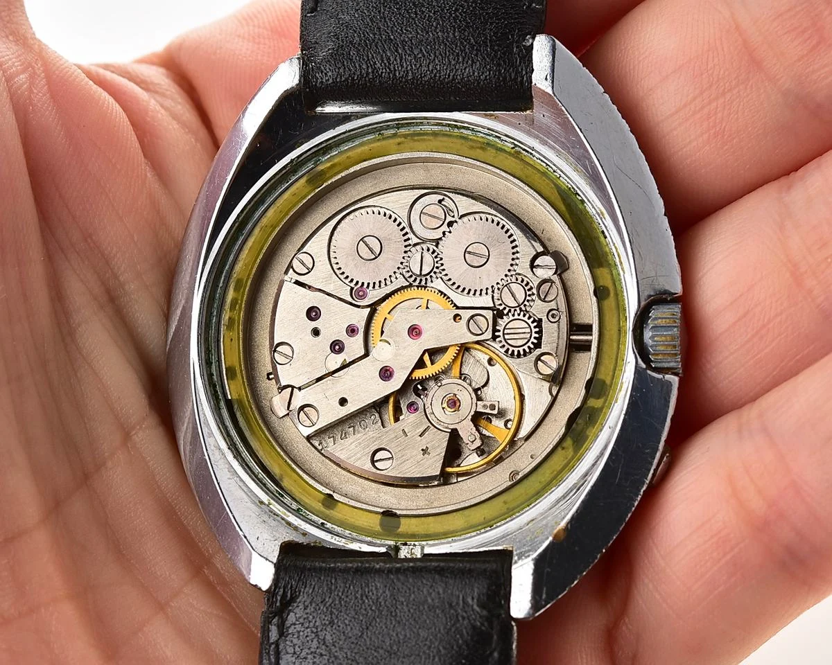Slava-14754_KOM_4054