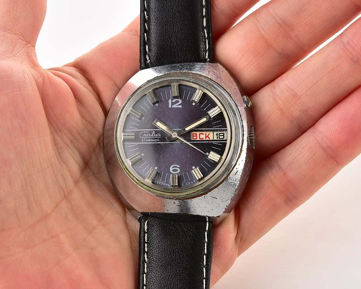 Slava-14754_KOM_4077