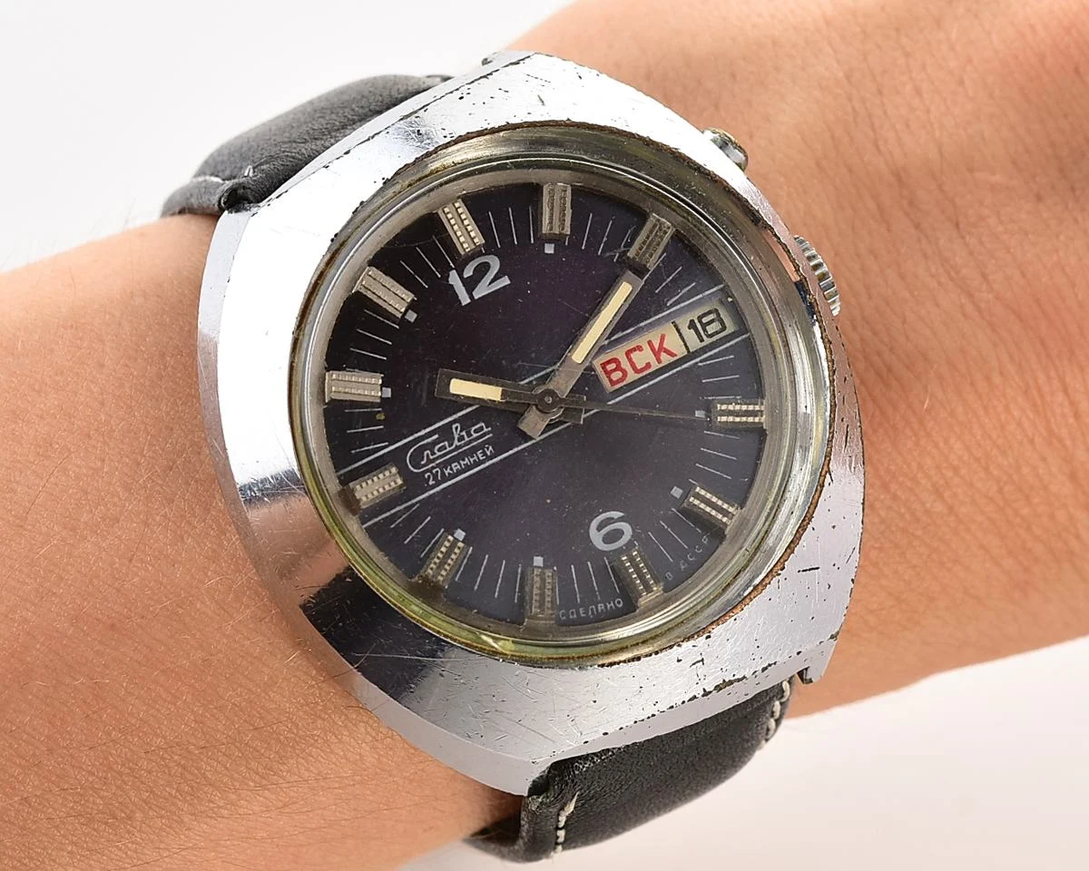 Slava-14754_KOM_4082