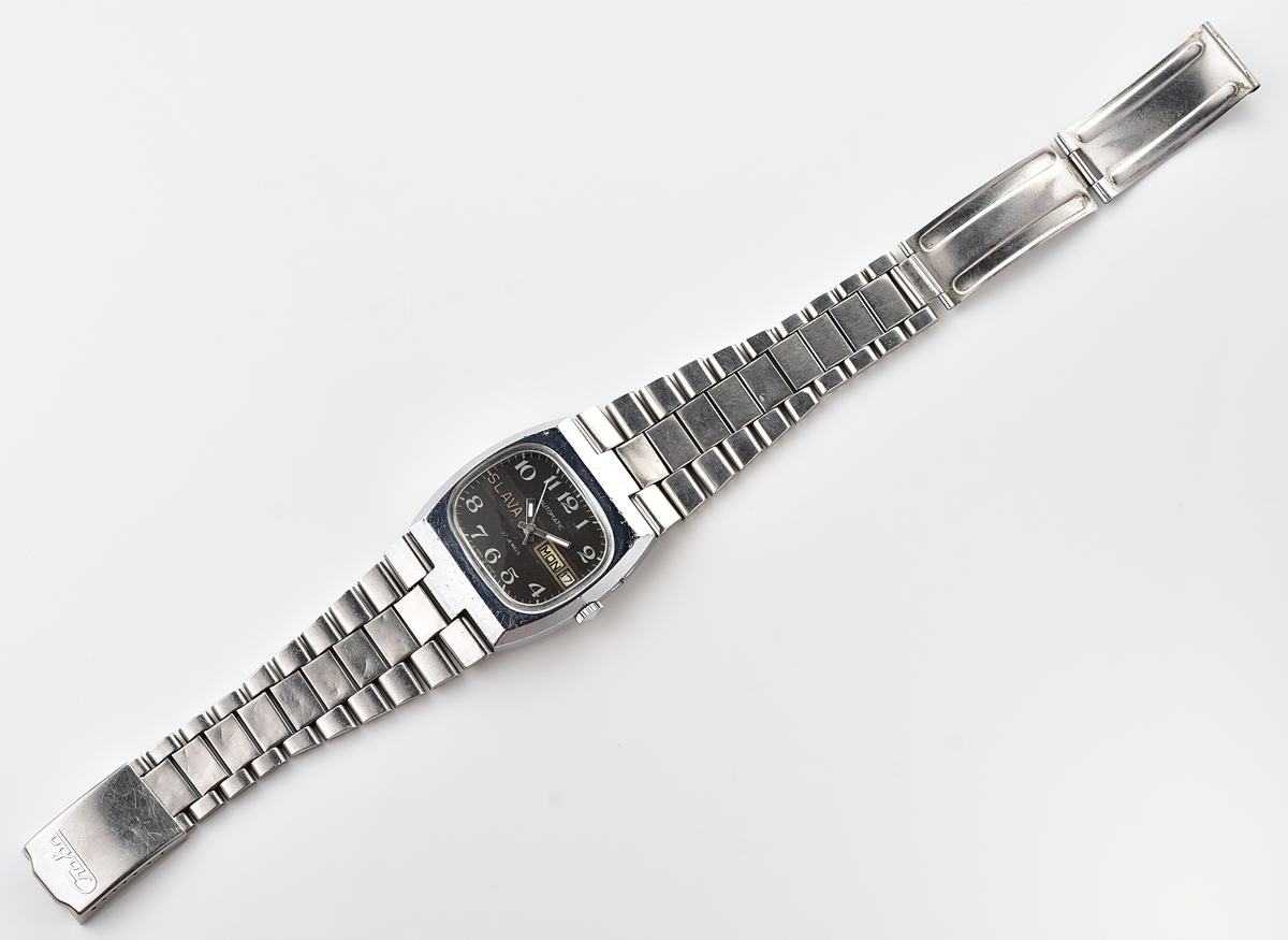 Slava-15860_KOM_0840