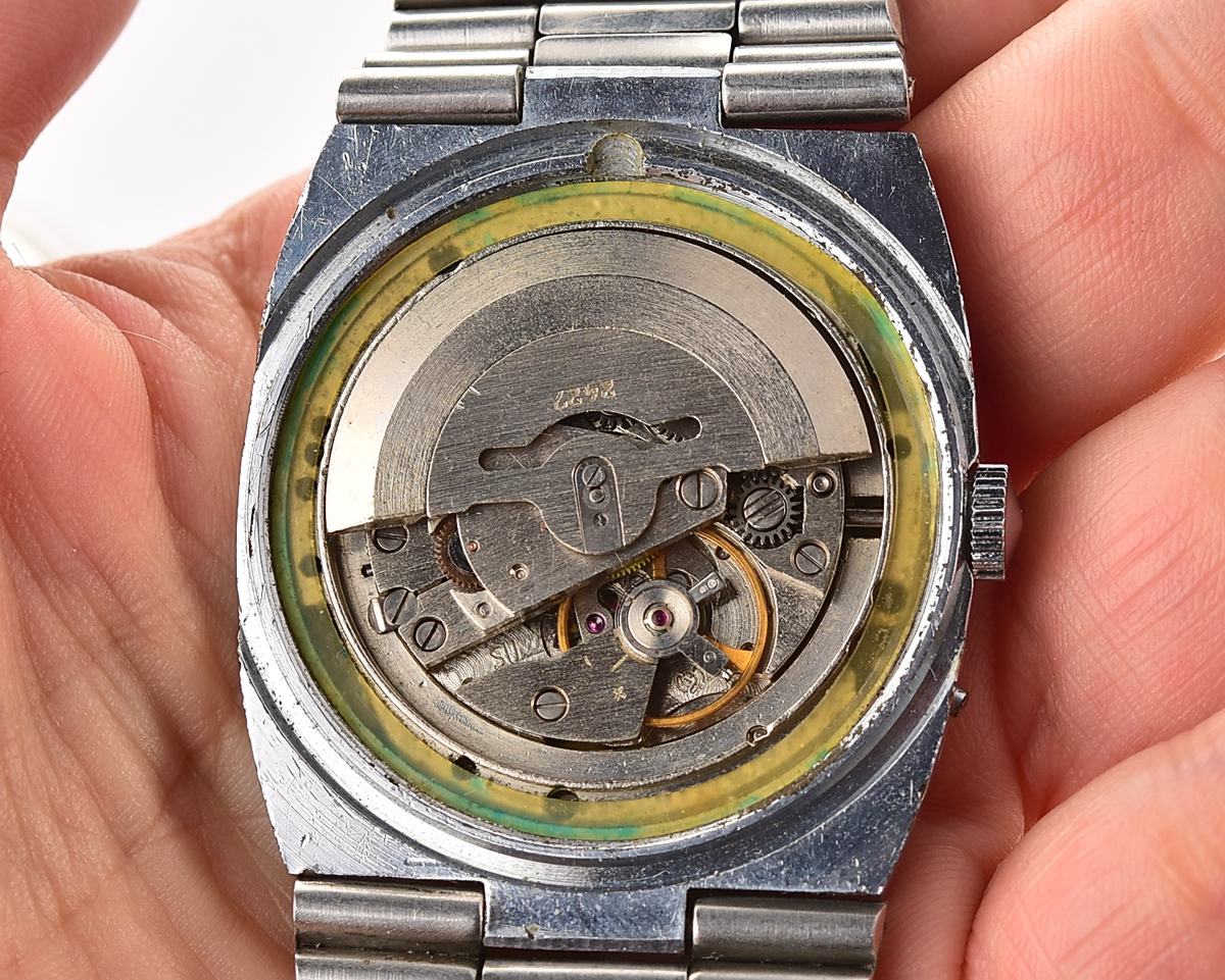 Slava-15860_KOM_0854