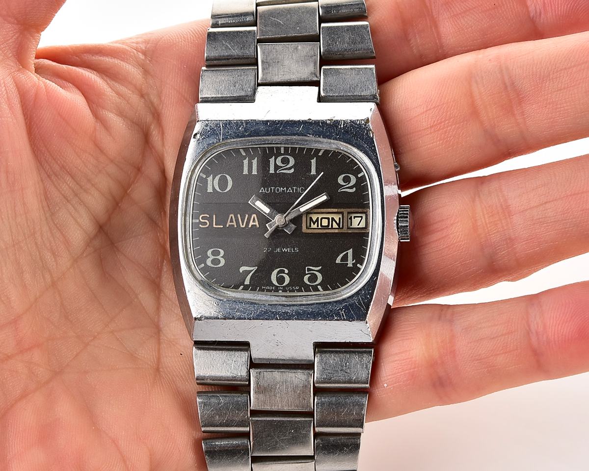 Slava-15860_KOM_0879