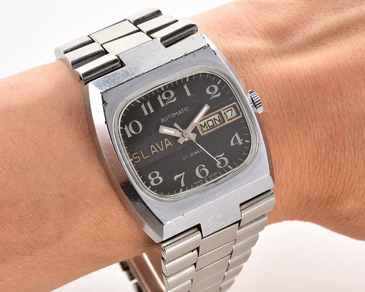 Slava-15860_KOM_0881