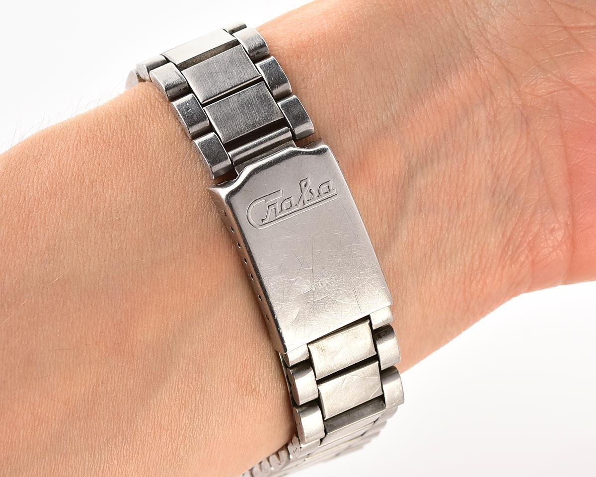Slava-15860_KOM_0883