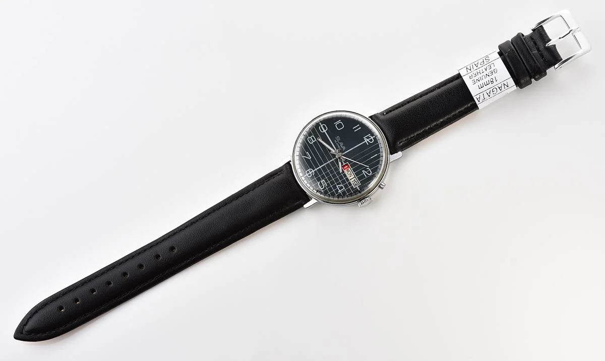 Slava-15862_KOM_0799
