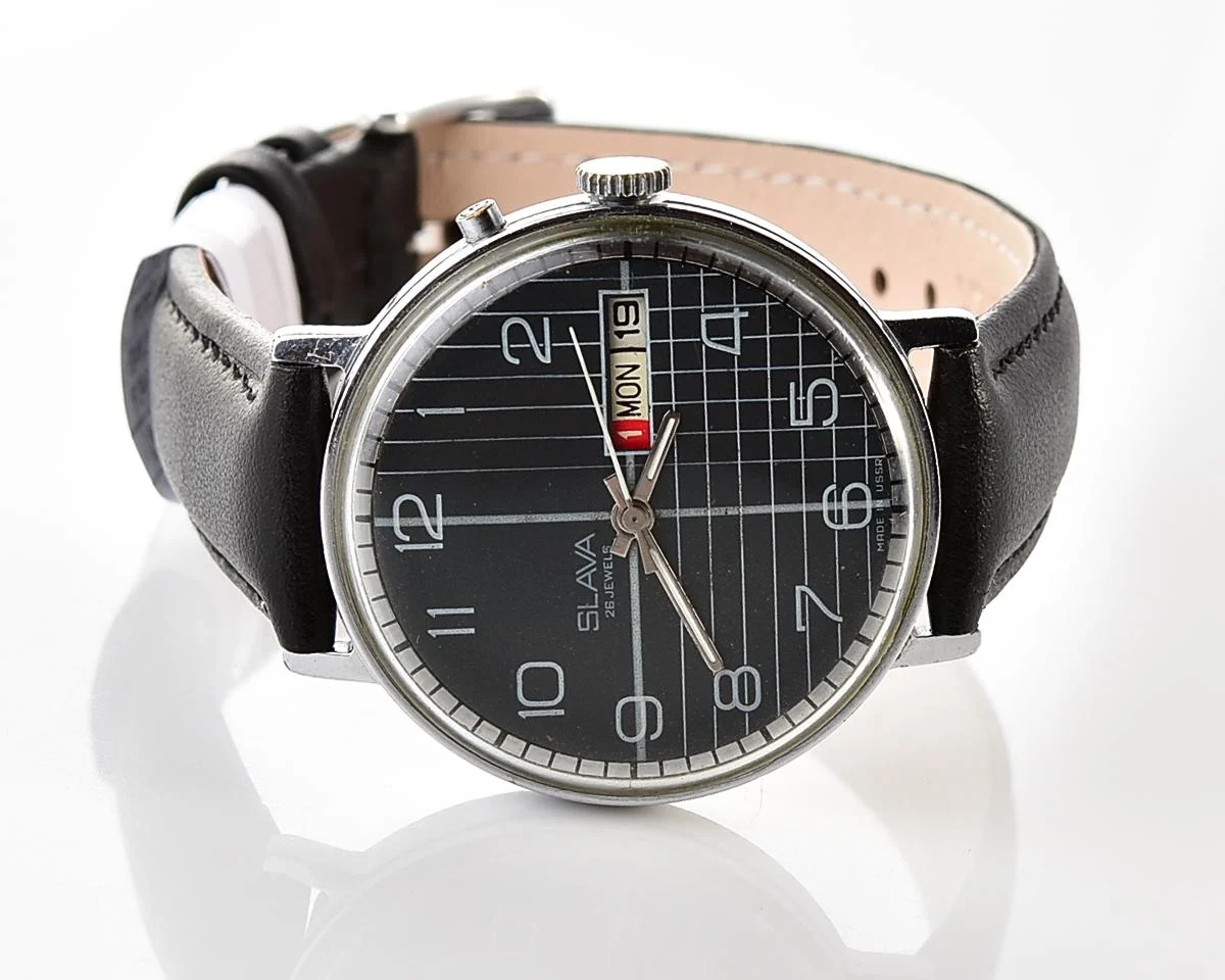 Slava-15862_KOM_0815