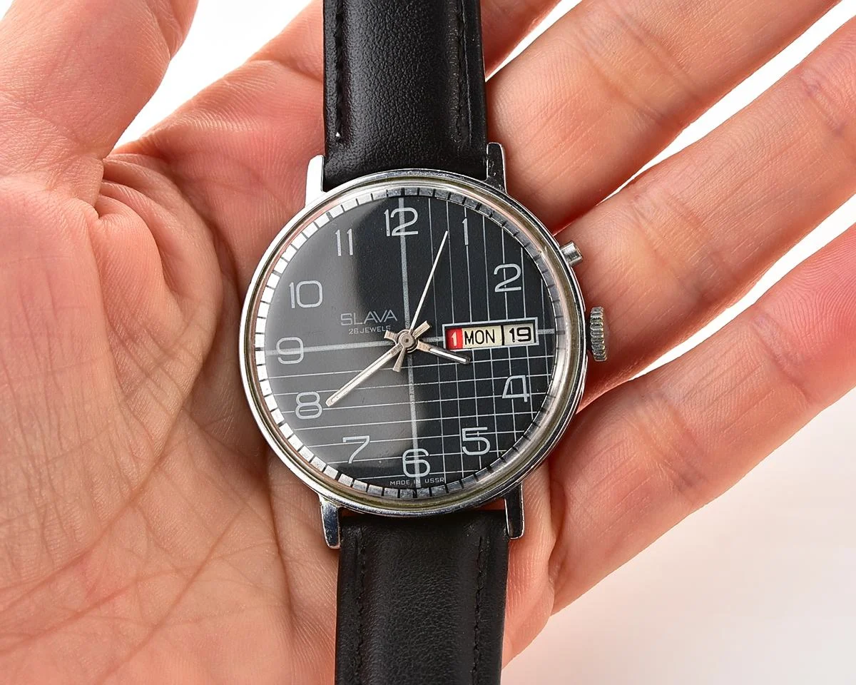 Slava-15862_KOM_0823