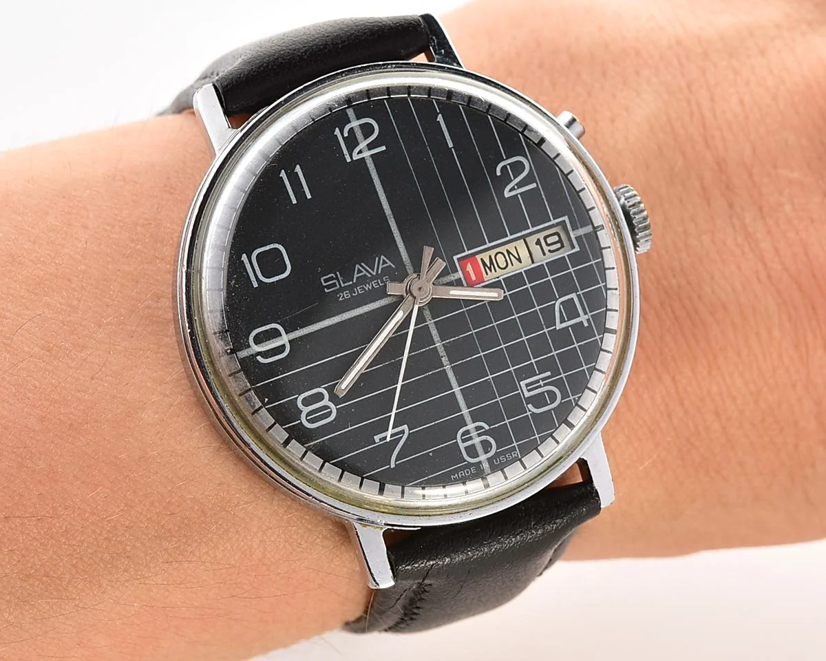 Slava-15862_KOM_0828