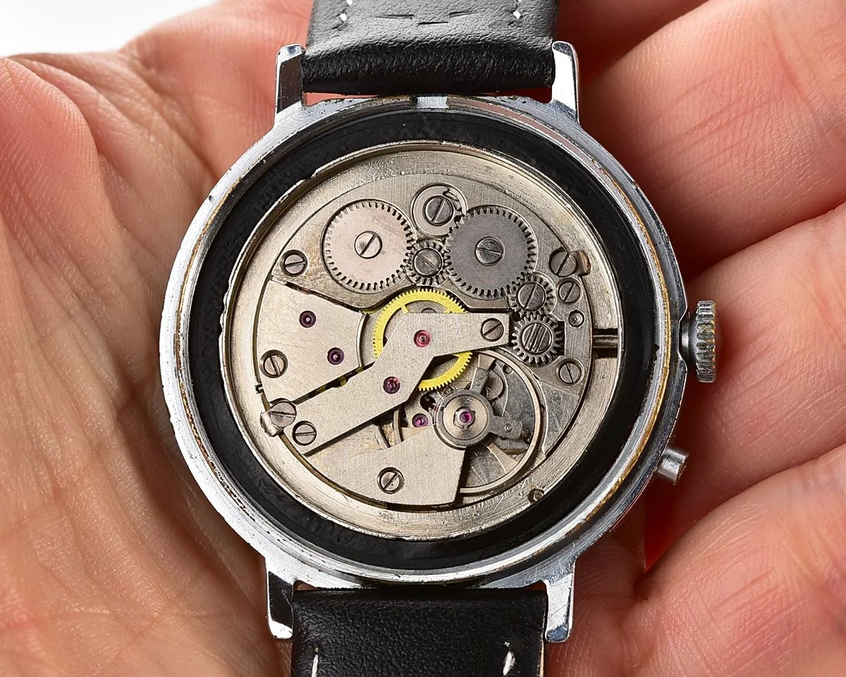 Slava-15862_KOM_0950