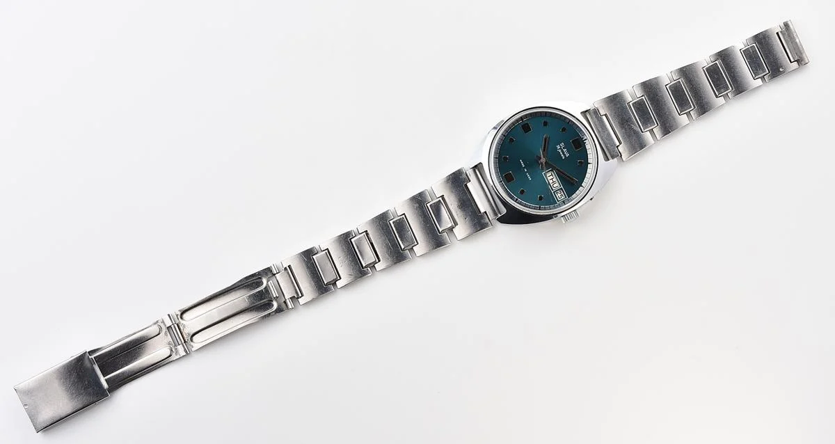 Slava-15897_KOM_2332