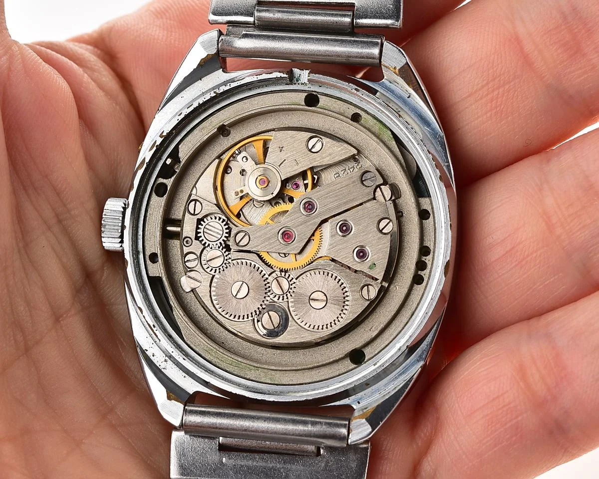 Slava-15897_KOM_2340