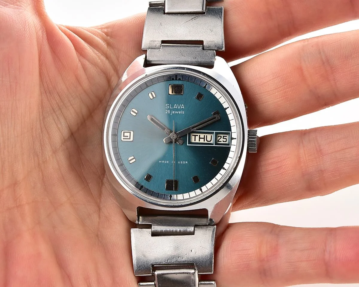 Slava-15897_KOM_2376