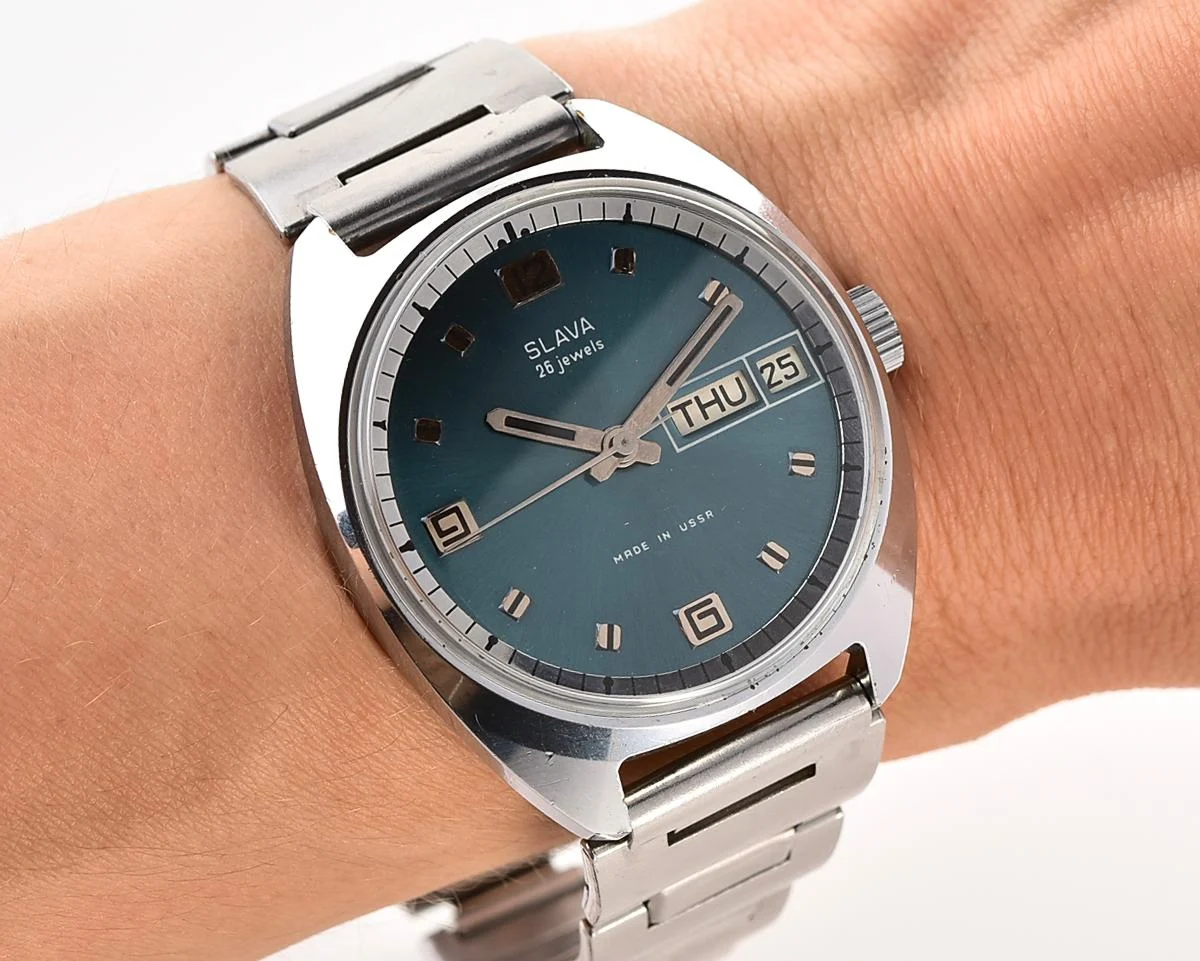 Slava-15897_KOM_2378