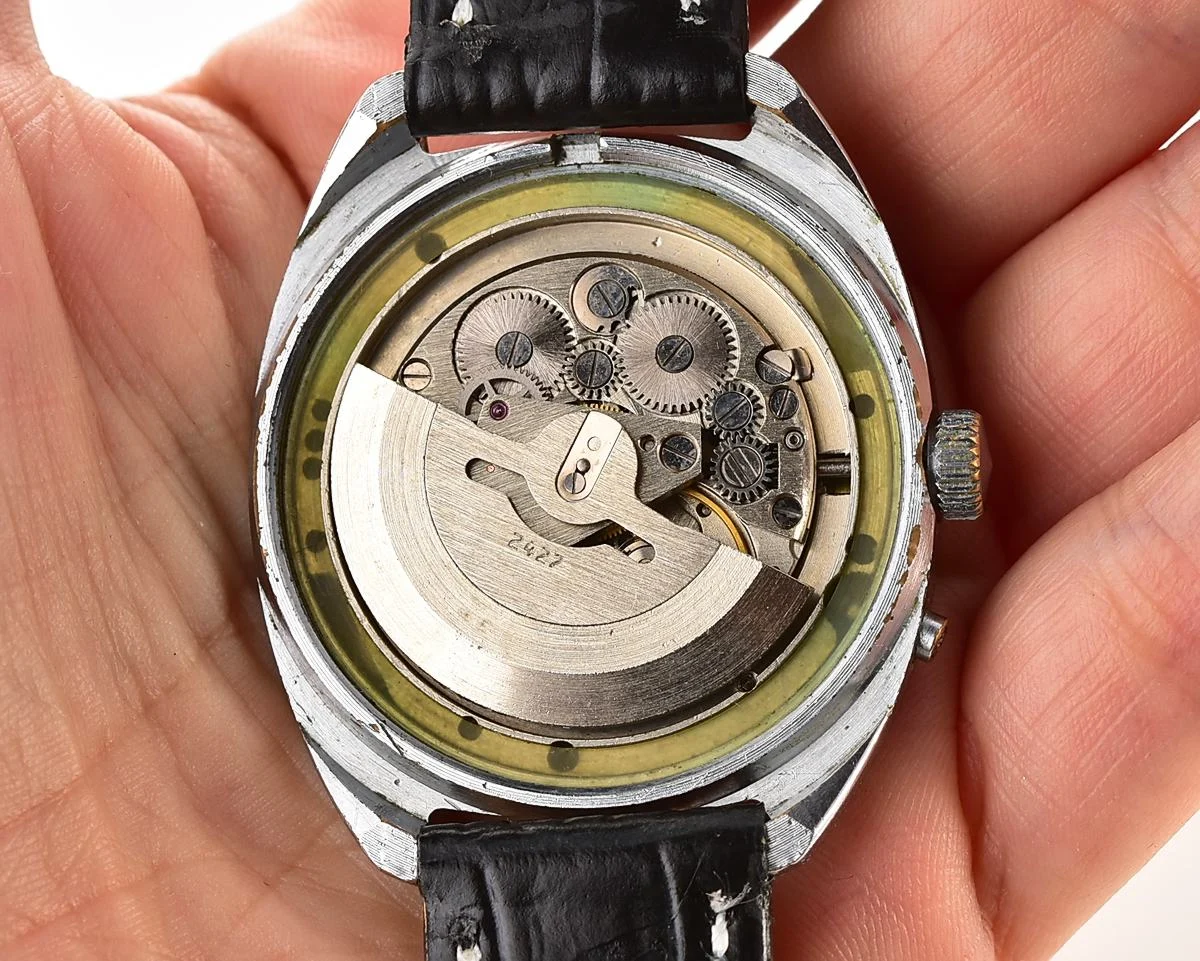 Slava-15988_KOM_6161