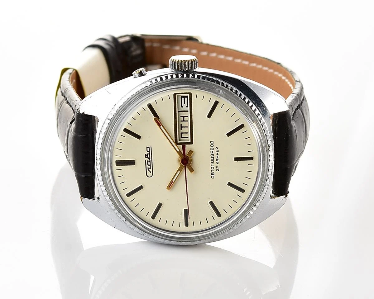 Slava-15988_KOM_6174