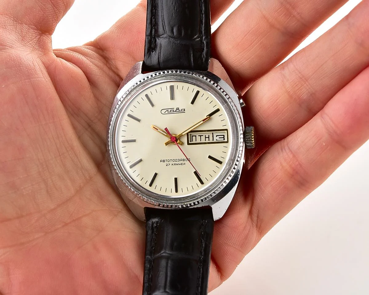 Slava-15988_KOM_6177